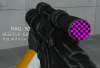 68.png