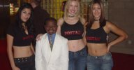 garycoleman.jpg