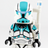 Ion