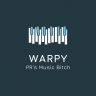 WarpedTech