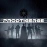 [PR] ProDTigerGE