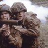 ⭐Korn [506th PIR]